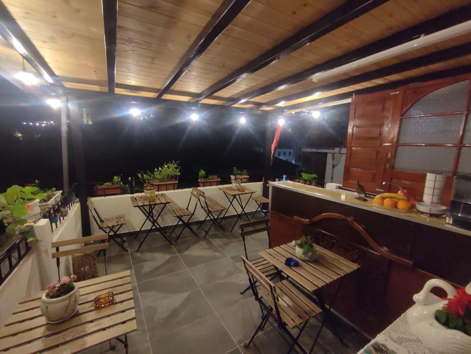 Guest House Emily Bed and Breakfast in Vlorë County, Albania