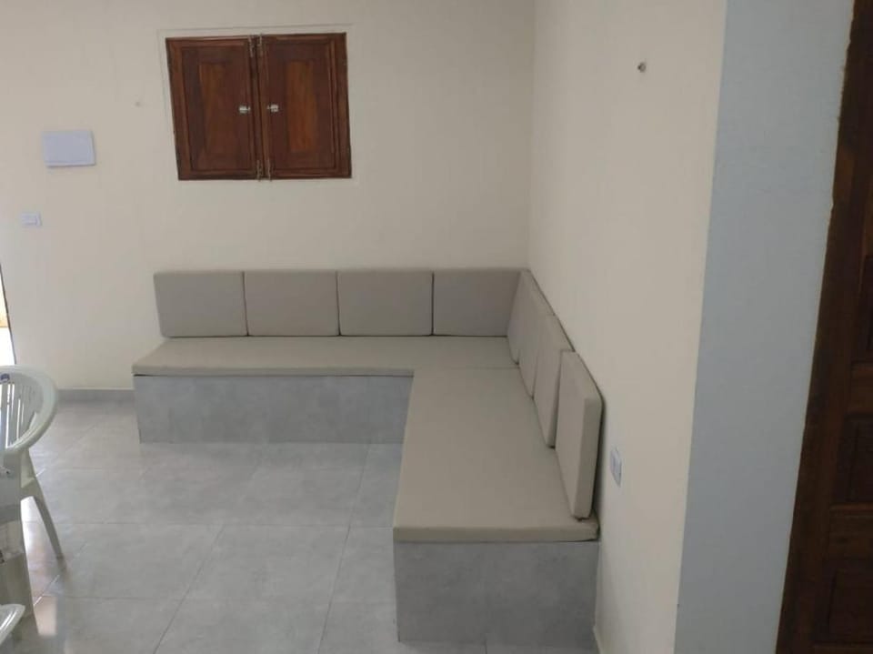 Casa Praia BRISAMAR House in State of Alagoas, Brazil