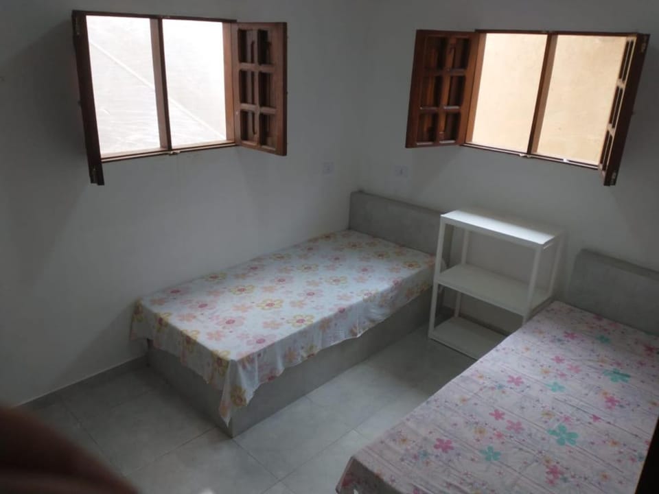 Casa Praia BRISAMAR House in State of Alagoas, Brazil