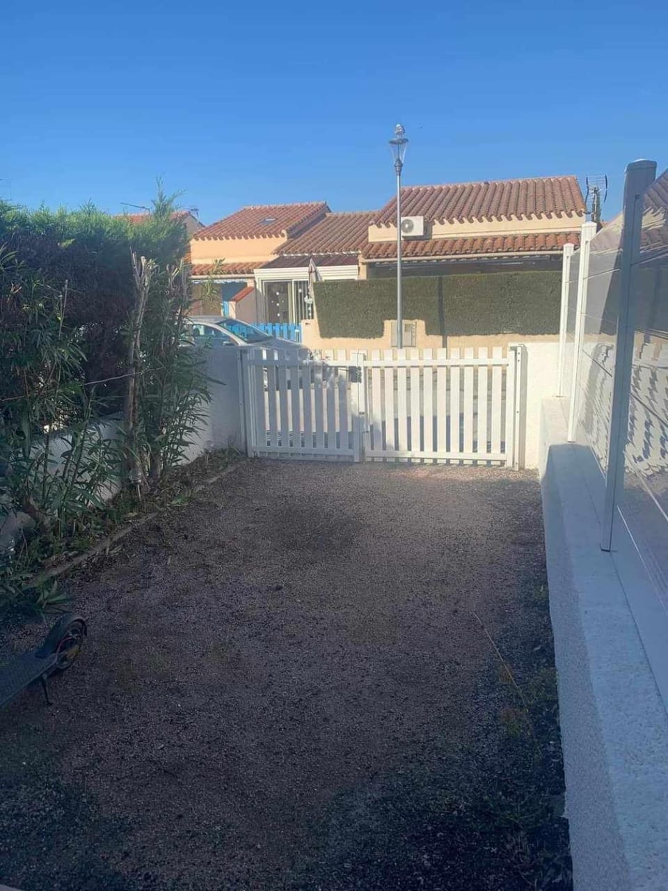 saint cyprien House in Saint-Cyprien