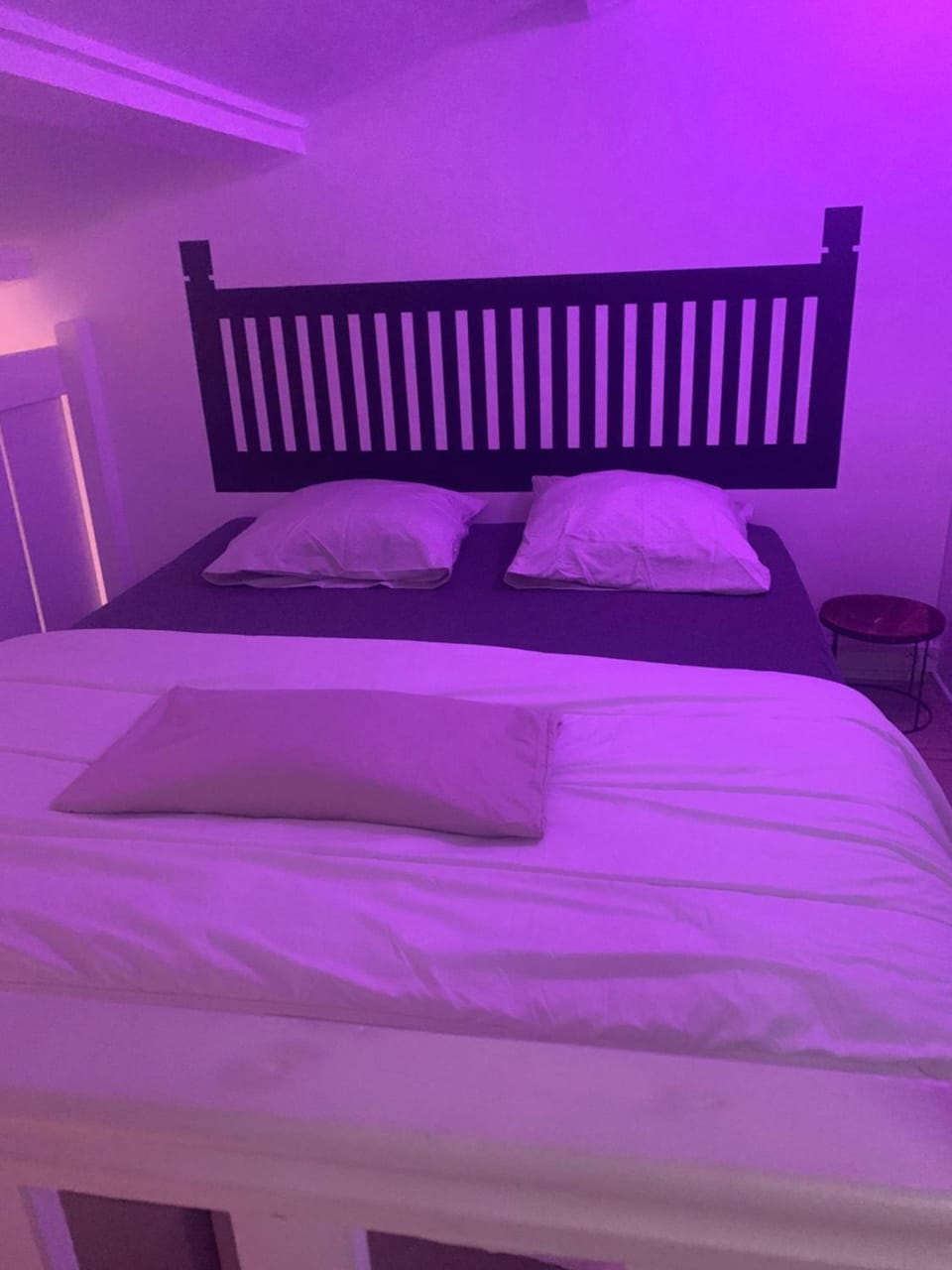 saint cyprien House in Saint-Cyprien