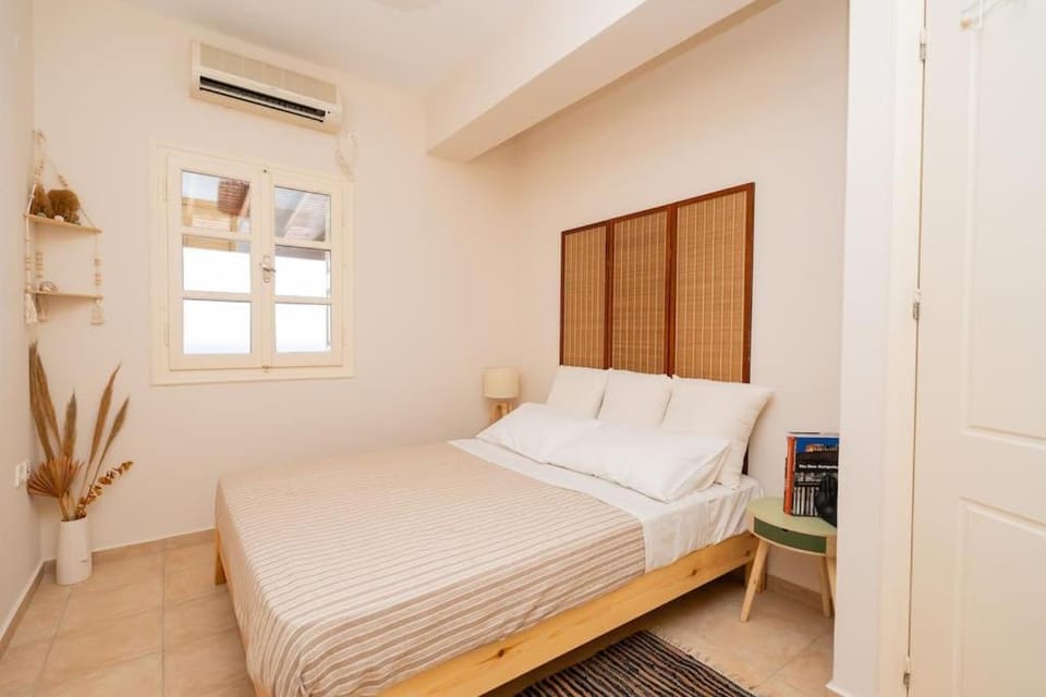 Helios Apartment Apartment in Kalymnos