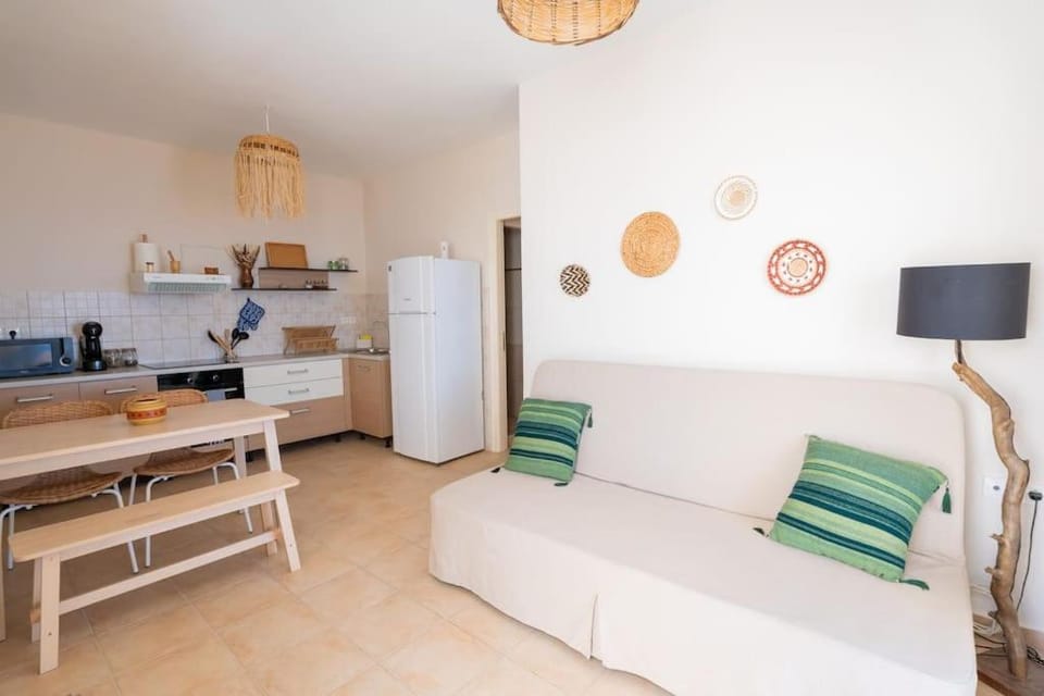 Helios Apartment Apartment in Kalymnos