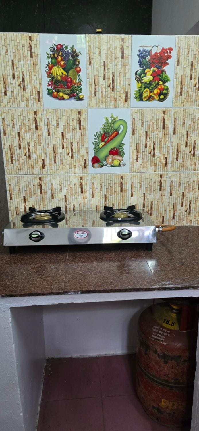 AVVAI Home Stay House in Madurai