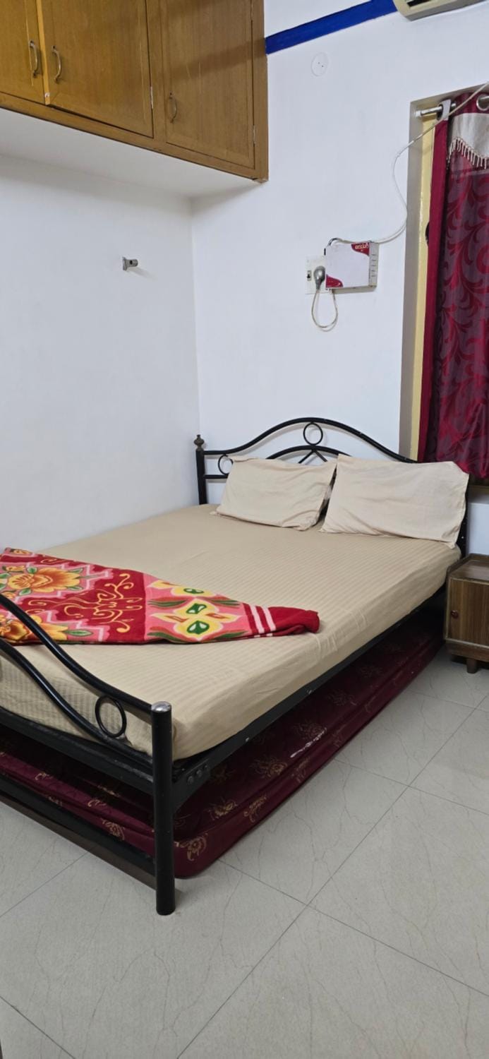 AVVAI Home Stay House in Madurai