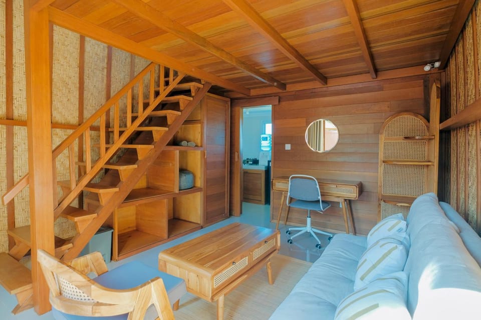 Living room, Seating area, wardrobe