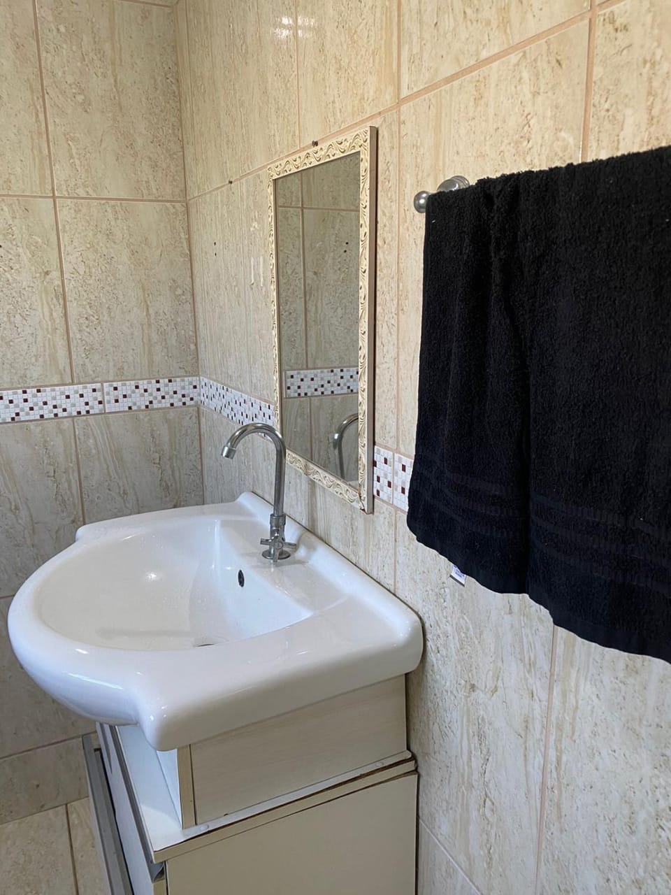 towels