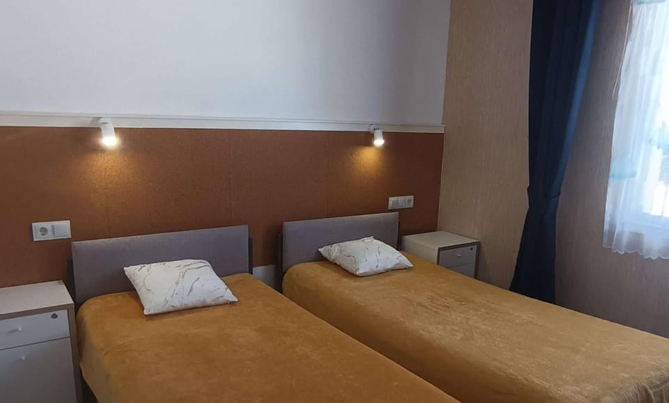 LA MATA PLAYA APARTAMENTO , Torrevieja Apartment in Torrevieja