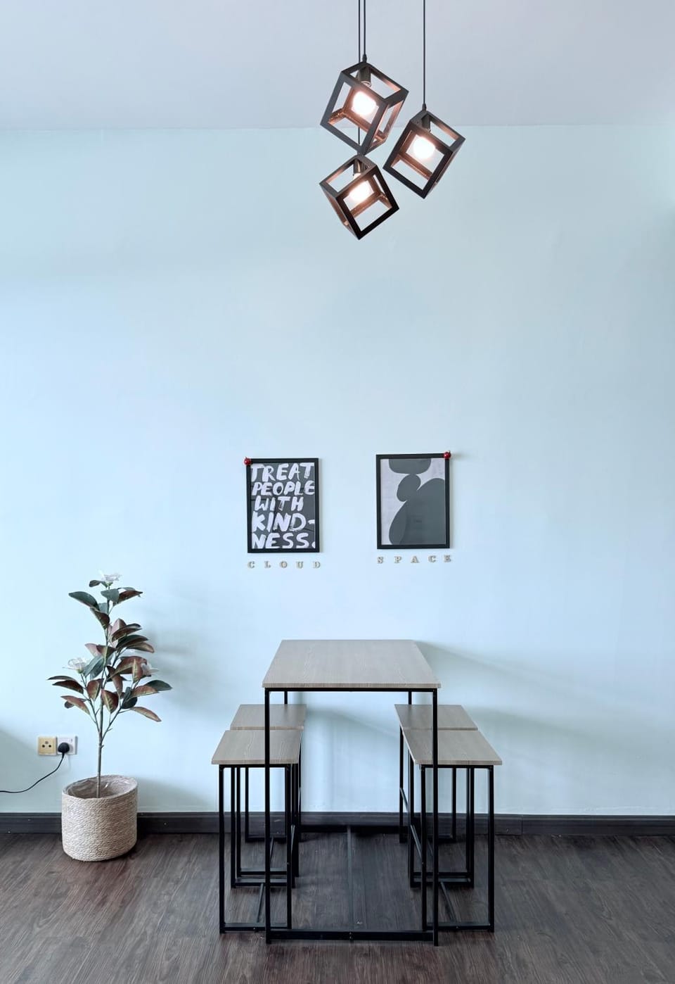 13# Muji Japanese Lively Stay - Mount Austin, JB Apartment in Johor Bahru