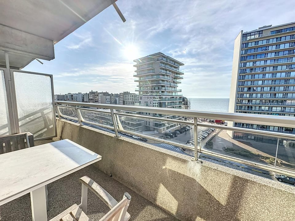 Day, View (from property/room), Balcony/Terrace