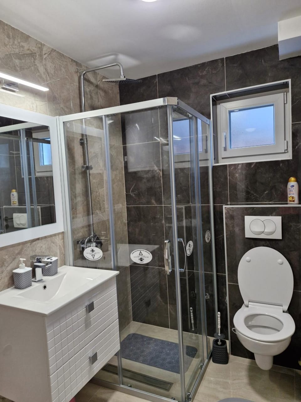Apartman Curcic 1 Apartment in Serbia