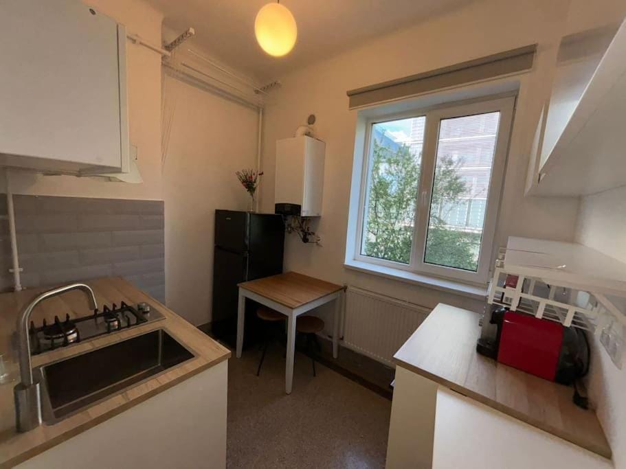 Sunflower Apartment Apartment in Cluj-Napoca
