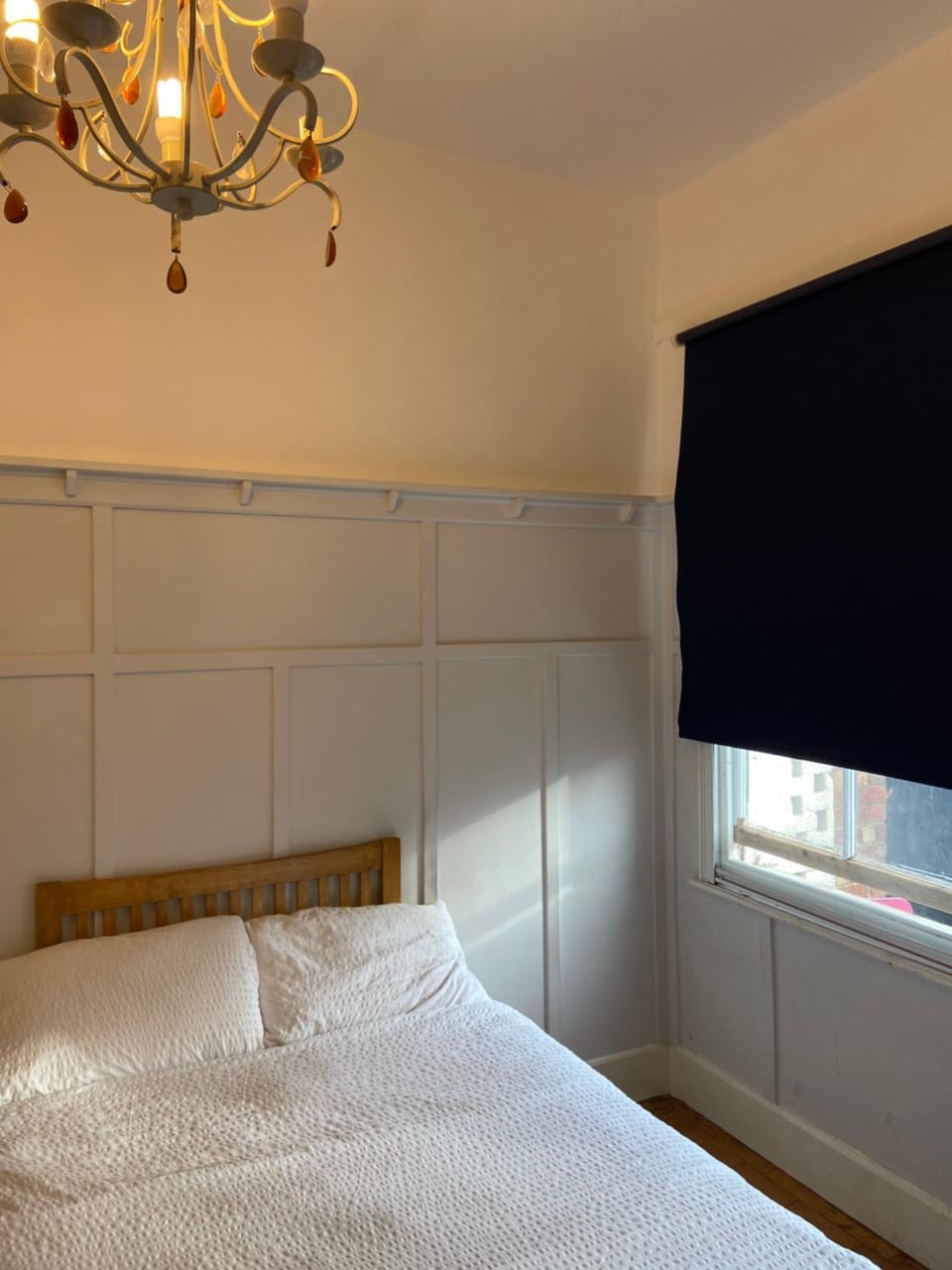 Cranley Bed and Breakfast in Croydon