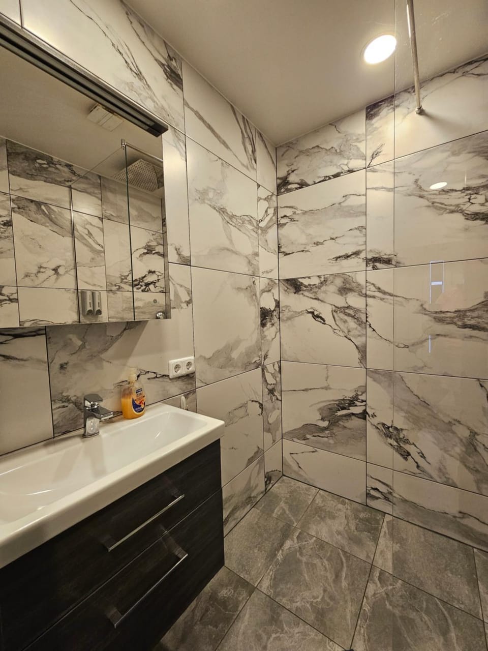 Kaunas Pramogų kambarys Apartment in Lithuania