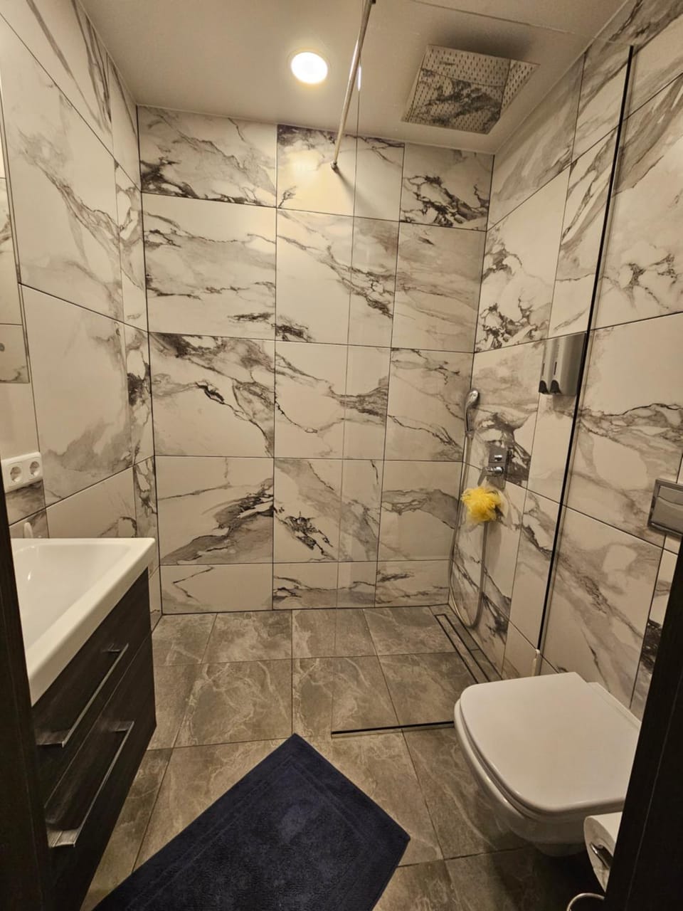 Kaunas Pramogų kambarys Apartment in Lithuania