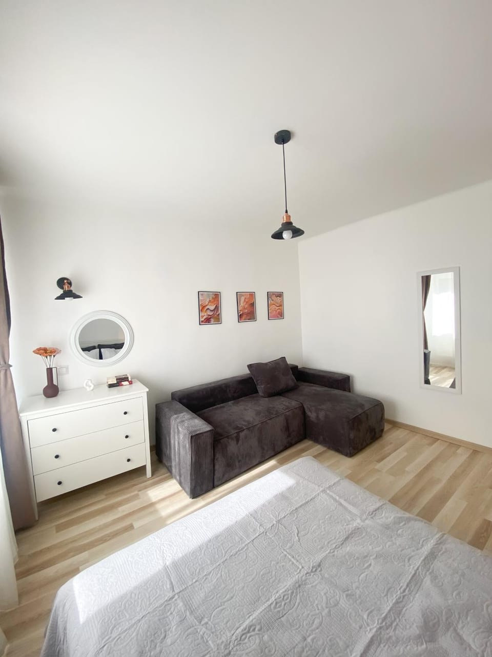 Perfect Stay Cipariu 2 Apartment in Cluj-Napoca