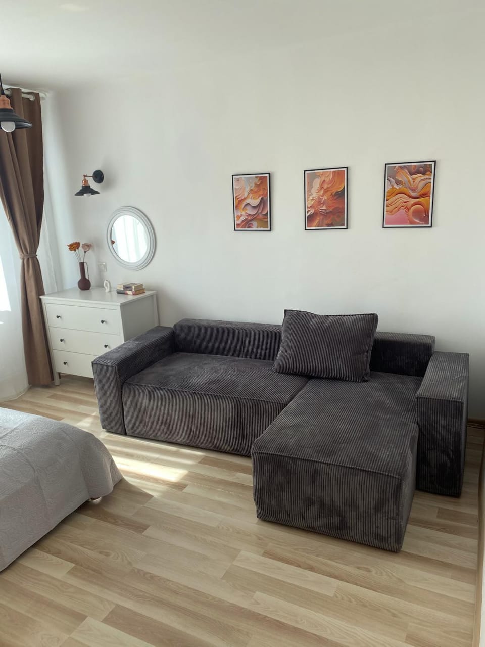 Perfect Stay Cipariu 2 Apartment in Cluj-Napoca