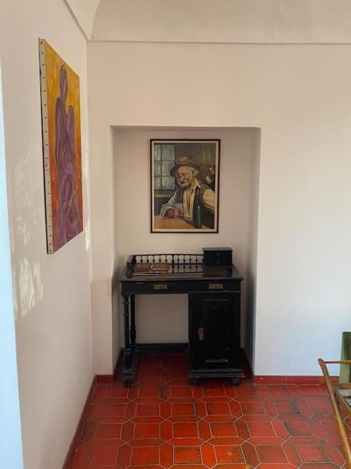 da andrea a villa mimma Apartment in Piedmont