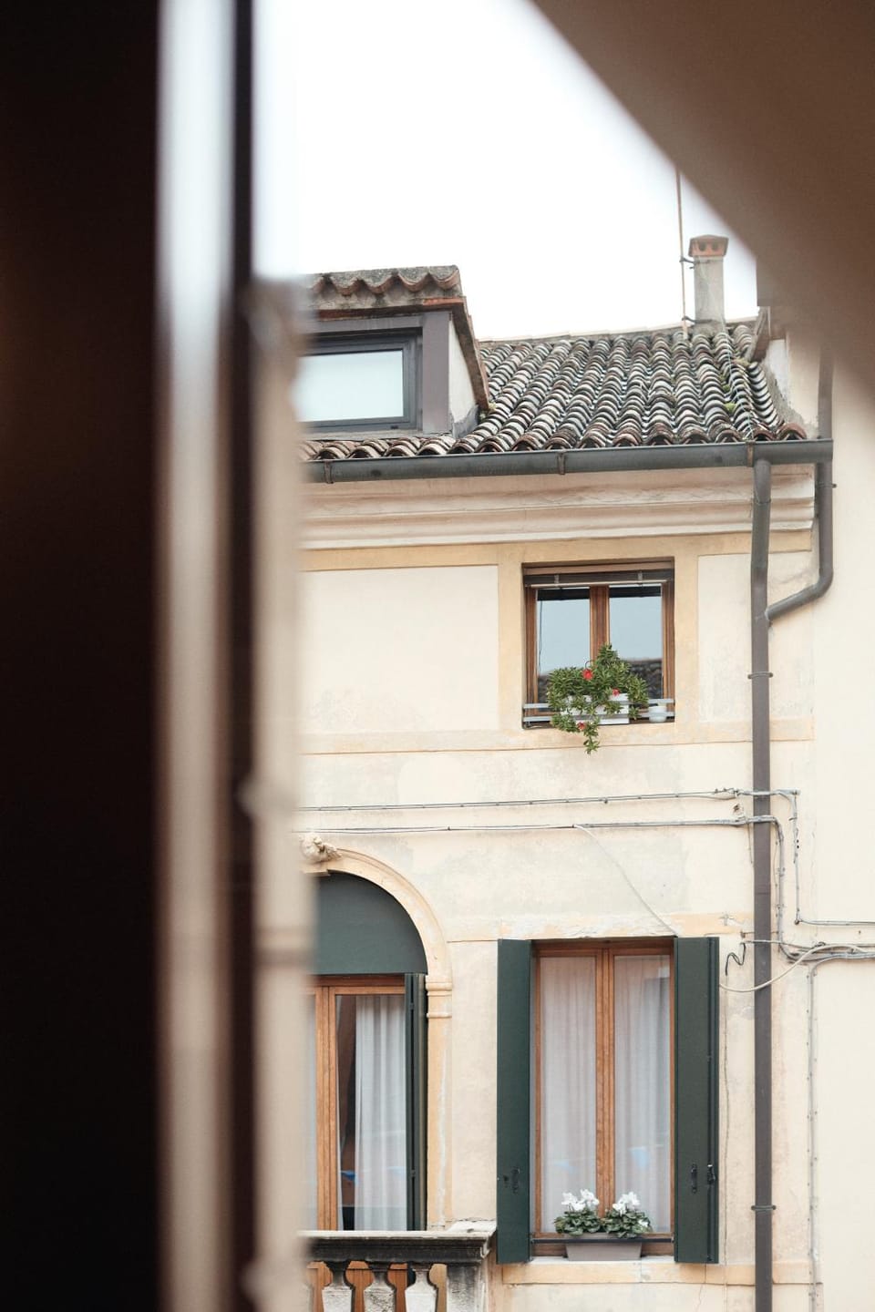 Property building, View (from property/room), View (from property/room), City view