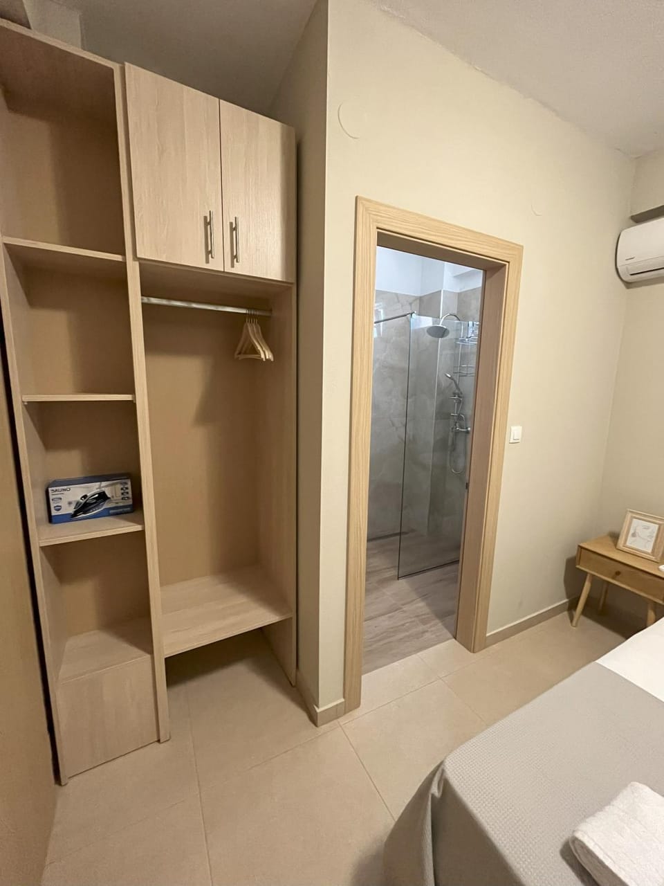 Astron Apartments Apartment in Decentralized Administration of Macedonia and Thrace