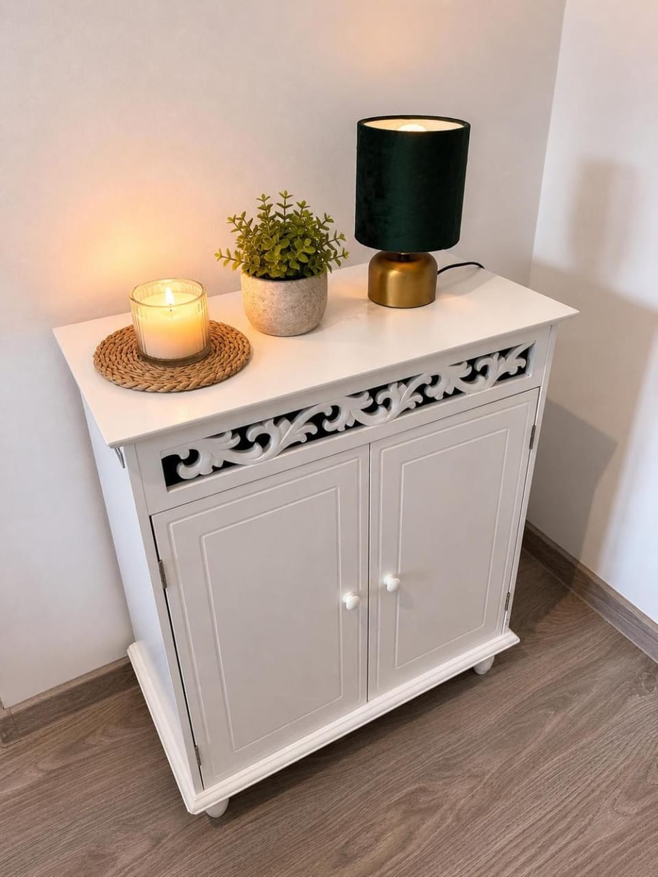 Apartament w sercu Szczecinka Apartment in West Pomeranian Voivodeship, Poland