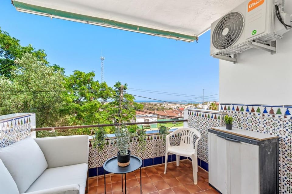 Apartment With Lovely Views Los Altos Ciudad Quesada Apartment in Vega Baja del Segura