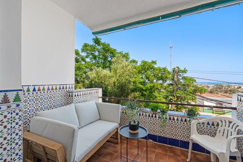 Apartment With Lovely Views Los Altos Ciudad Quesada Apartment in Vega Baja del Segura