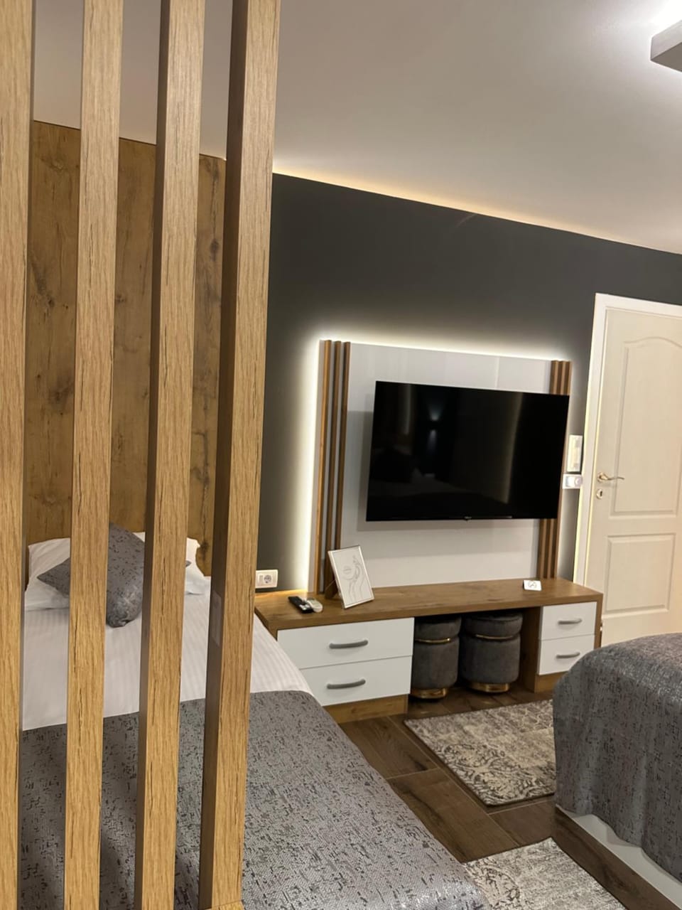 Golden Key Apartments Apartment in Sarajevo