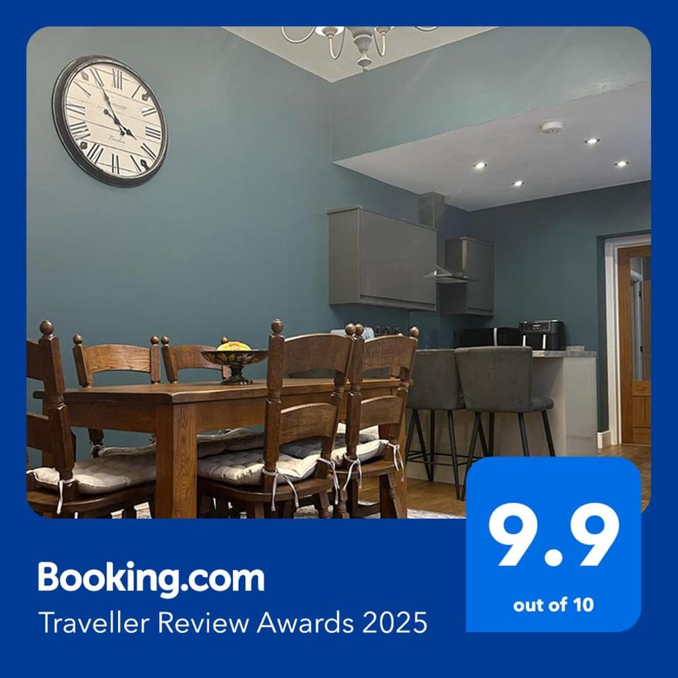 Dining area, Logo/Certificate/Sign, Certificate/Award