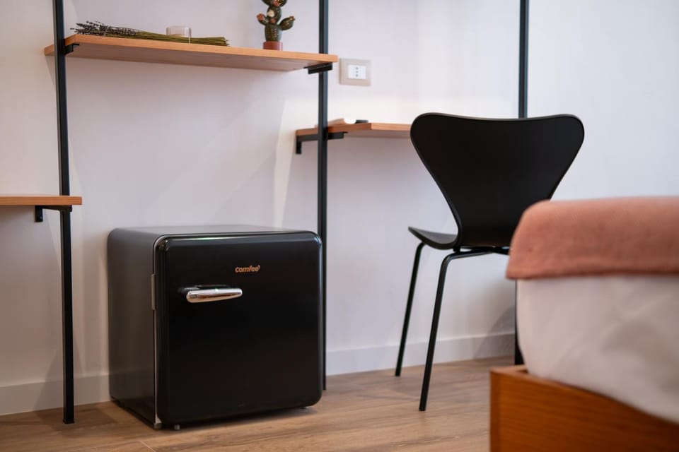 minibar