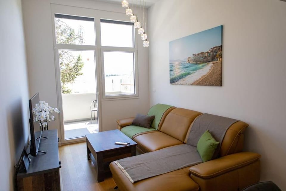 Communal lounge/ TV room, TV and multimedia, Living room