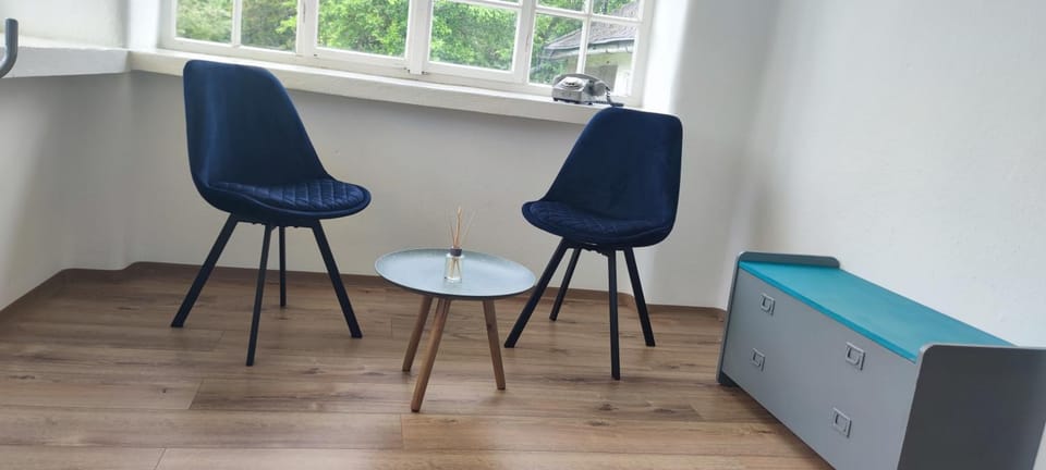 Kossuth Apartman Apartment in Hungary