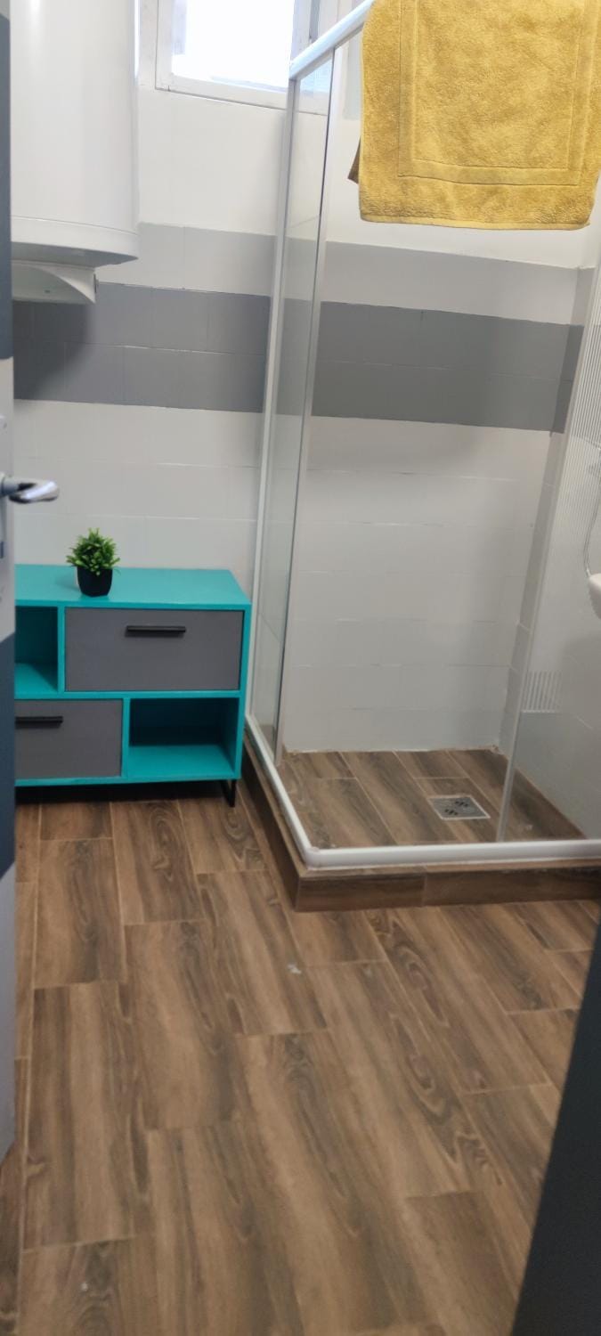 Kossuth Apartman Apartment in Hungary
