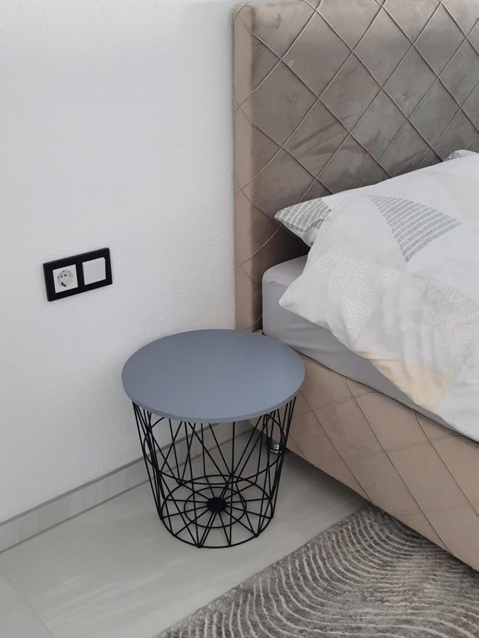 Apartments White House Bihac Apartment in Lika-Senj County