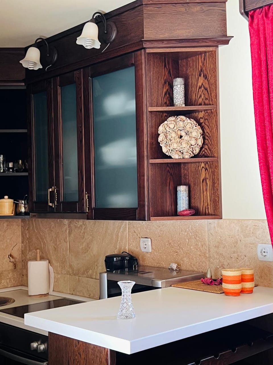 Vila Milena Villa in Montenegro