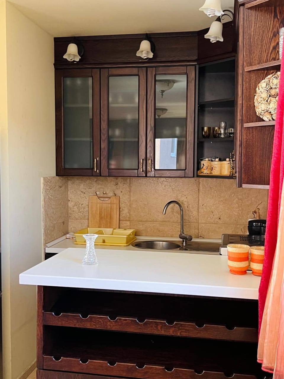 Vila Milena Villa in Montenegro