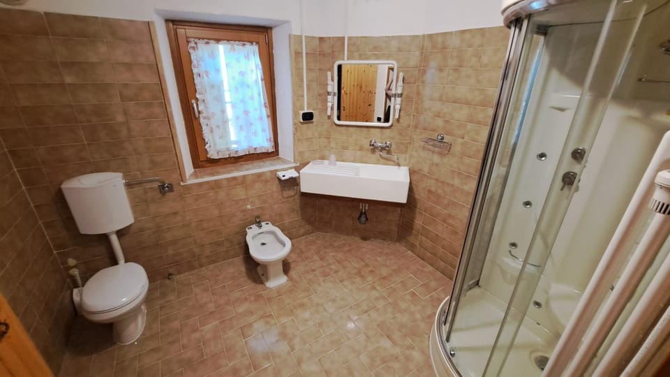 Antica Villa Piave Apartment in Veneto