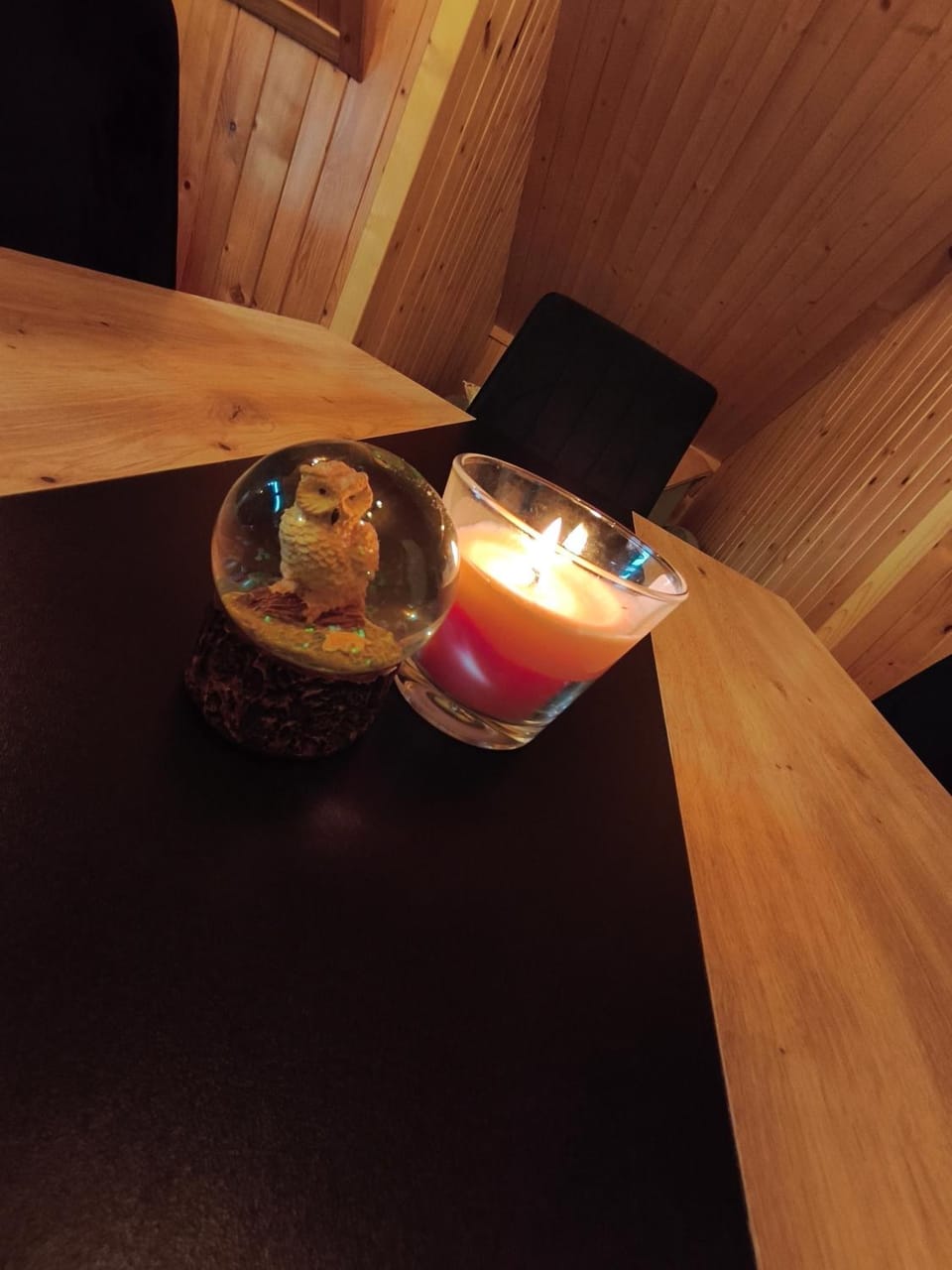 Apartament Na Strychu Podhale Apartment in Lesser Poland Voivodeship