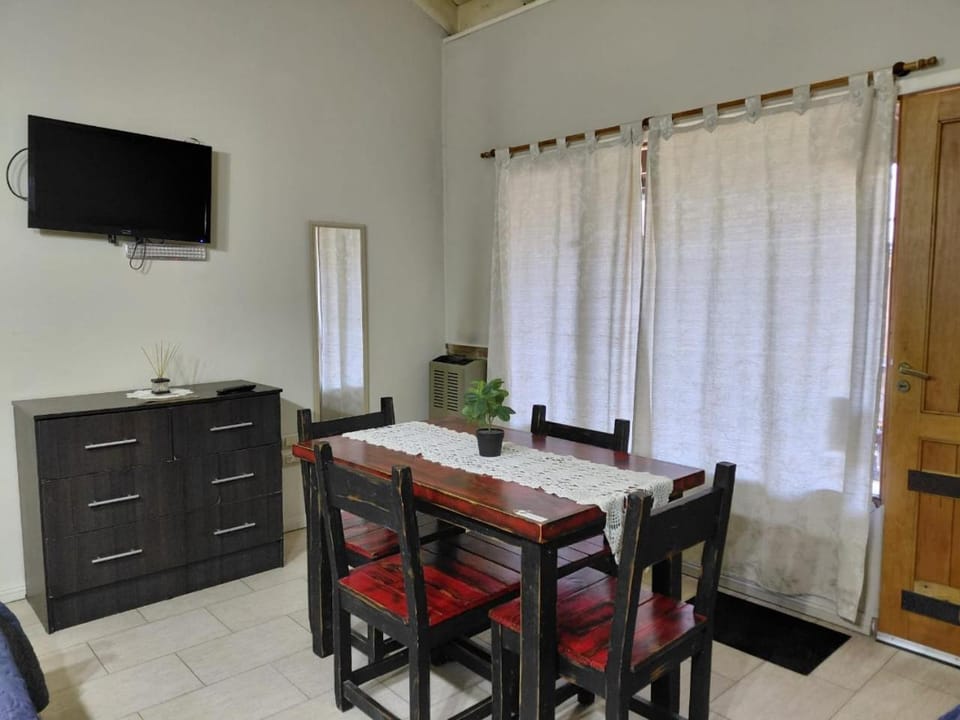 Departamento Mittlehaus Apartment in Villa La Angostura