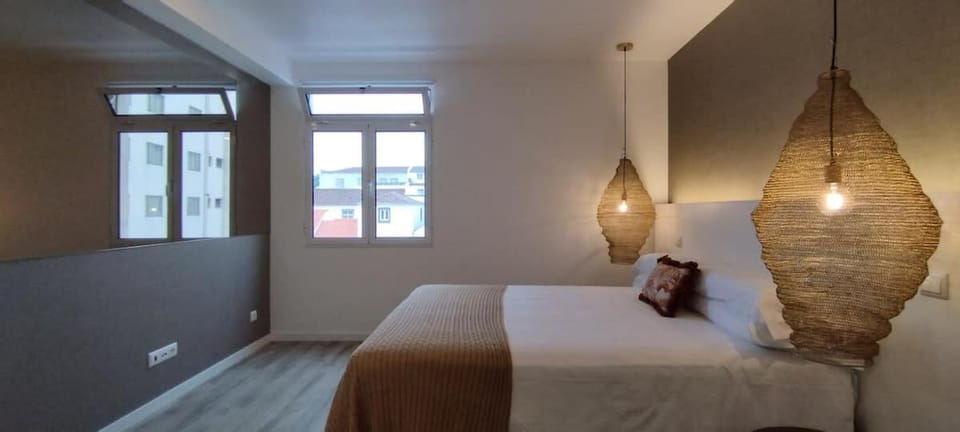 GuestReady - Elegant Marina Apartment Apartment in Ponta Delgada