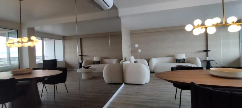 GuestReady - Elegant Marina Apartment Apartment in Ponta Delgada