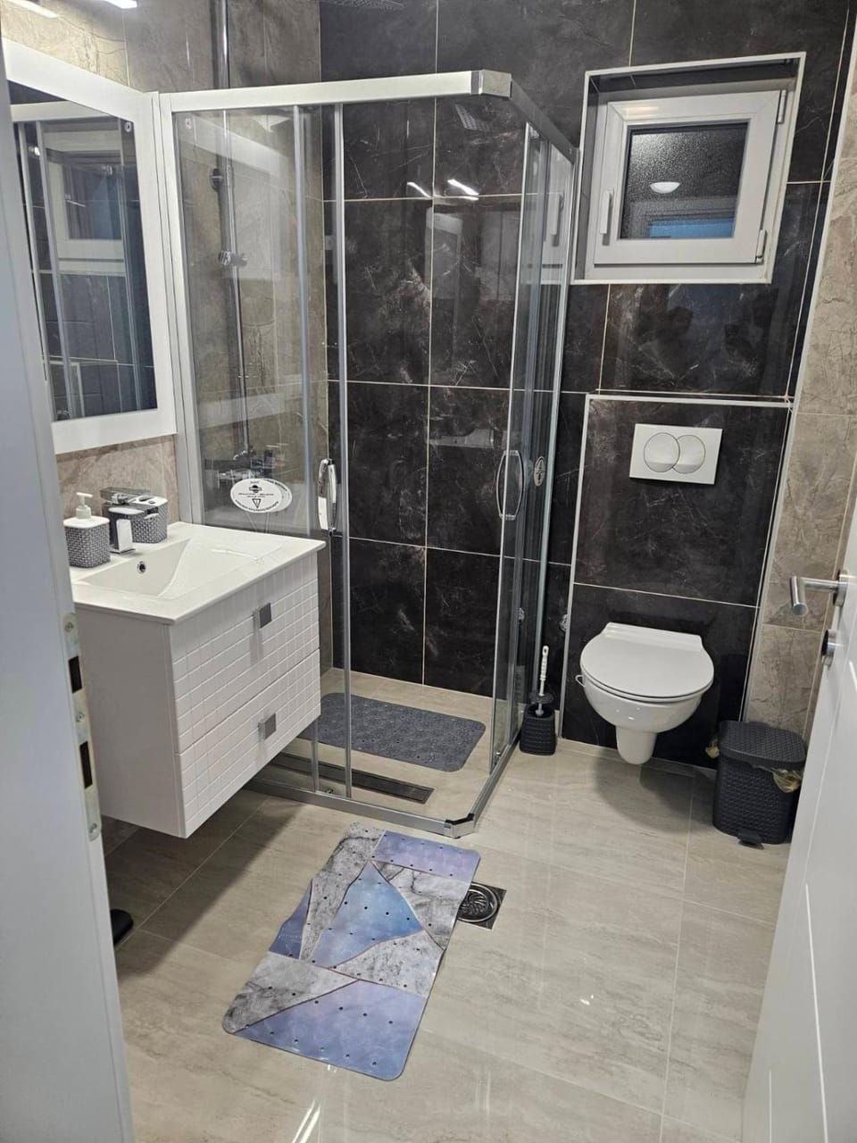 Apartman Ćurčić Apartment in Serbia