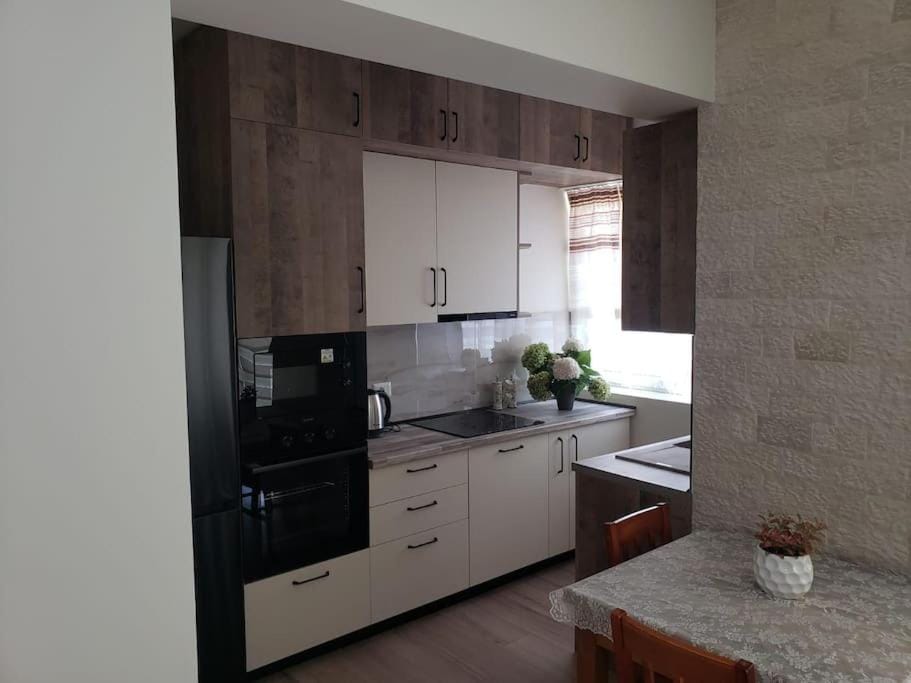 Shkoder City Center Apartment Apartment in Montenegro