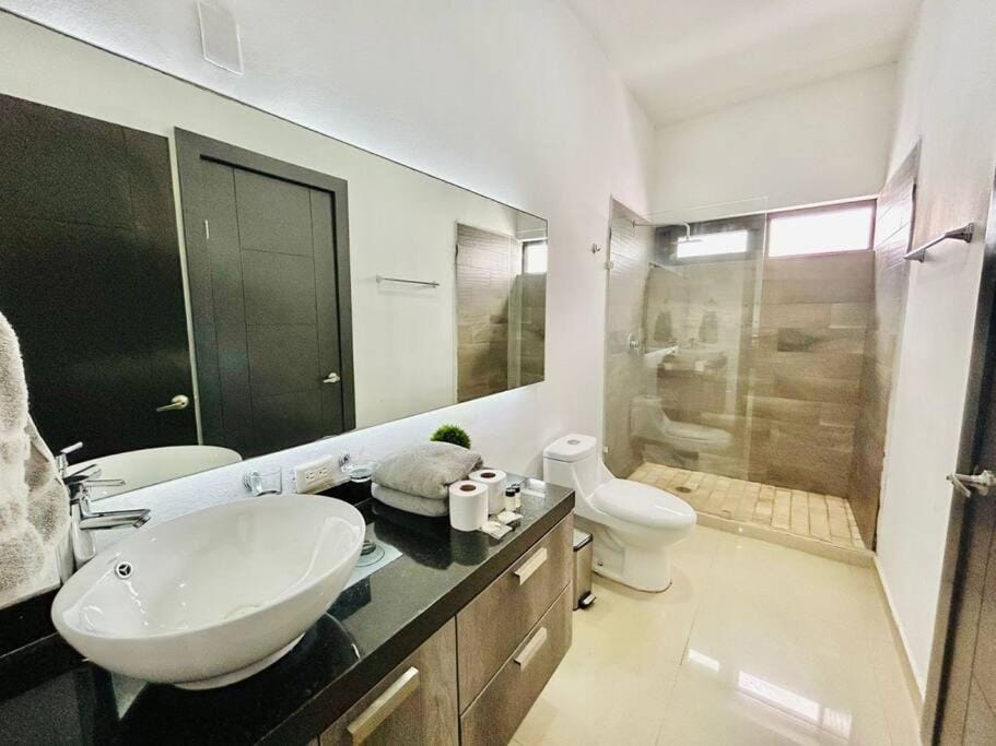 Elegante depa super céntrico en zona dorada 1 Apartment in Mazatlan
