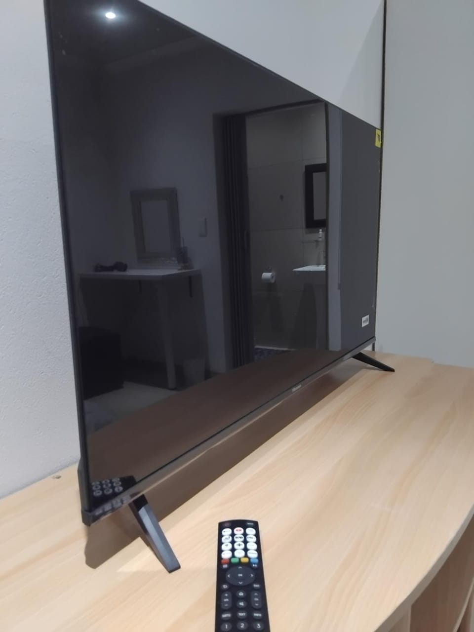 TV and multimedia, Entertainment, internet