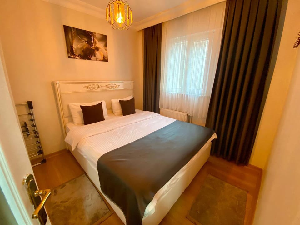 Sultanahmet Apartment Apartment in Istanbul
