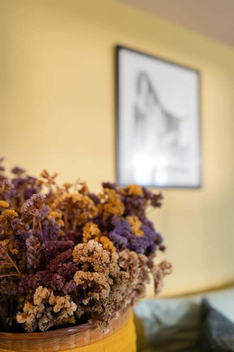 Decorative detail