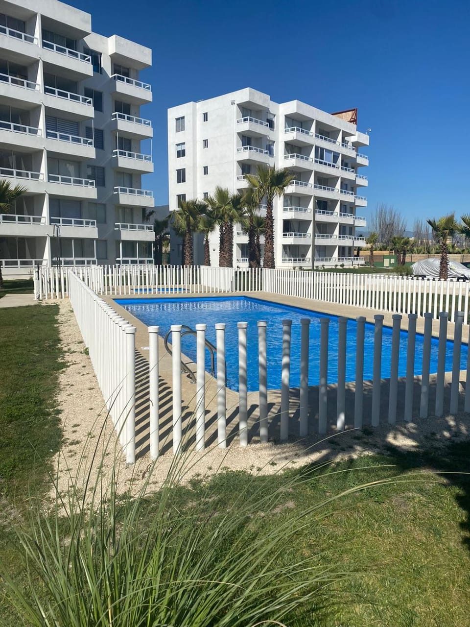 Pool view, Swimming pool, Swimming pool
