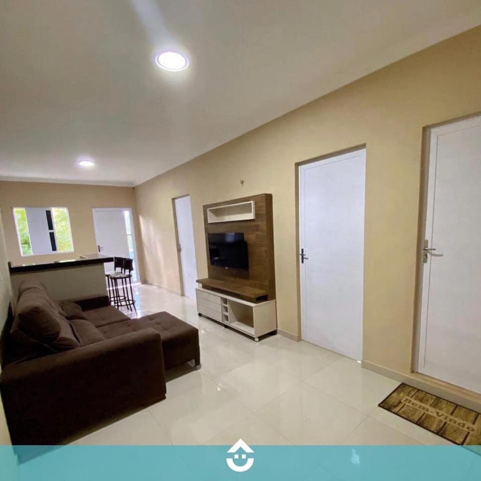 Vila Rasante, Apartamento 2 quartos completo Apartment in Jijoca de Jericoacoara