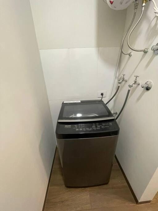 Equipetrol Depto 1 Dorm piso 12 Apartment in Santa Cruz de la Sierra